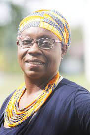 Lashawnda Singleton's Instagram, Twitter & Facebook