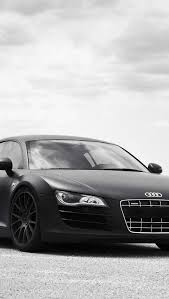 Also, the desktop background can be installed on any operation system: Hd R8 Audi Headlight Wallpapers Peakpx