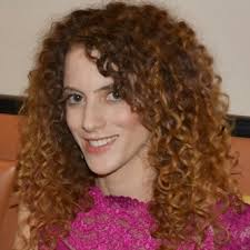 2016 Biennial Report Building a Permanent Home for Environmental Journalism