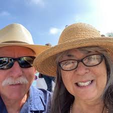 Jim Grisham (@Falcons68@mstdn.social)