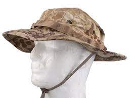 Pin On Tactical