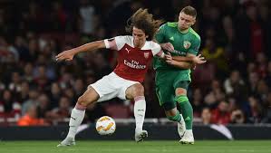 Jun 06, 2021 · ворскла підписала захисника збірної естонії. Fc Vorskla Vs Arsenal Preview How To Watch Live Stream Kick Off Time Team News 90min