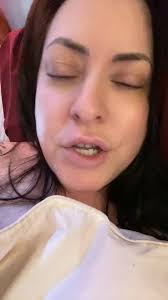 Understanding the Challenges of Perimenopause Journey