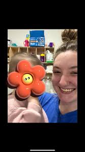 Do any of you have a cute sign in and sign out sheets that you can share  with me I'm trying to find something that is not so boring. Thank you. |