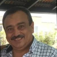 Jaime Aroldo Rivera Zarty