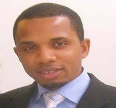 New Political Party 'Citizens' Alliance' Launched in Gambia