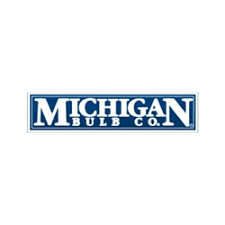 We did not find results for: 50 Off Michigan Bulb Coupons Offer Codes August 2021