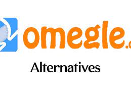 Omegle alternatives: 10+ Best Omegle alternatives to chat with strangers |  91mobiles.com