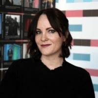 Virginia Kearney's Instagram, Twitter & Facebook