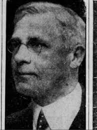 Lee Whiting Branch (1871-1937)