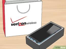 You can get an unlock code from your carrier if you . How To Unlock A Samsung Galaxy With Pictures Wikihow