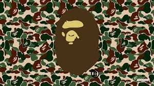 We've gathered more than 5 million images uploaded by our users and sorted them by the most popular ones. Bape Computer Wallpapers Top Free Bape Computer Backgrounds Wallpaperaccess