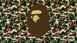 Free download bape iphone wallpaper hd for desktop, mobile & tablet. Bape Computer Wallpapers Top Free Bape Computer Backgrounds Wallpaperaccess