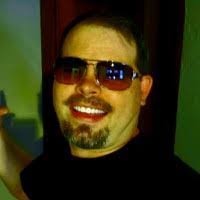 Jason Braatz's Instagram, Twitter & Facebook