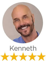 Dan Newlin Injury Attorneys