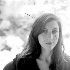 Julia Holter