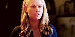 • Erik • Vikingkin's Gif