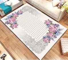 modern hali ortusu cmr629 halilar hali modern