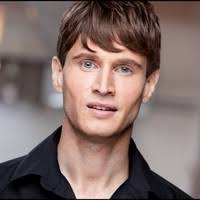 40+ "Chris Cotten" profiles