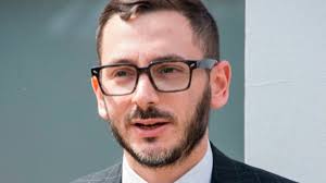 Habla por primera vez el juez que envió a los rugbiers a la cárcel: “La  sociedad abrazó a Fernando como un símbolo de paz”