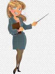 If you think you've found a bug, please tell us about it here. Animation Teacher Cartoon Teacher Brown Haired Female Illustration Cartoon Character Cartoons Png Pngegg
