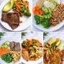 "Mejores recetas del mundo" con "carne molida" "carne picada" de www.facebook.com