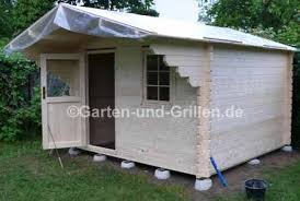 Pin Auf Rego Boden Pools