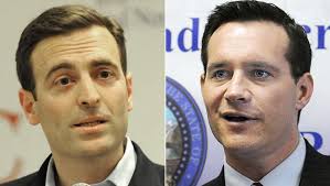 Hagar: Reno needs Laxalt vs. Miller debate