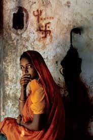 Portraits Steve Mccurry Portraits Steve Mccurry Steve Mccurry Photos