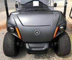 See more ideas about carts, electrician, custom. 34 Golf Cart Bodies Ideas In 2021 Golf Cart Bodies Golf Carts Golf