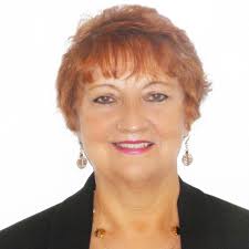 Indigo East, On Top of the World Houses for Sale