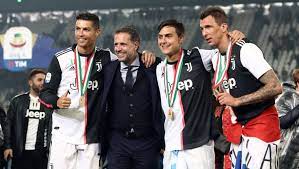 Ea sports confirmed that juventus will be known as piemonte calcio in. Piemonte Calcio 7 Of The Worst Team Names In Unlicensed Football Video Games 90min
