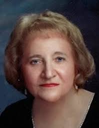 Eileen Schumann Traeger