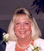 Pamela Clark Obituary (2007)