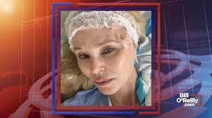 Jaime Belle's Instagram, Twitter & Facebook