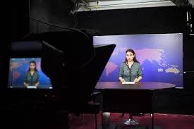 Kingdom 15 usa 90 vatican city 2 venezuela 6 vietnam 6 yemen 2. For Myanmar S New Tv Channels Content Is King Frontier Myanmar
