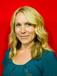 WHEN DAD MARRIED FURY