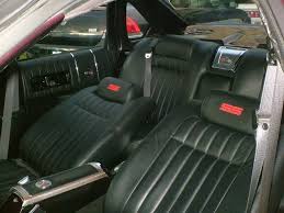 Pin On Impalas And Caprices