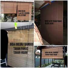 Dapatkan di satu set bidai kayu dengan bahas pelapis yang lunak, sehingga nyaman digunakan untuk pertolongan pertama patah tulang. Bidai Kayu Meranti Rm 4 50 Sekaki Kedai Murah Murah Facebook