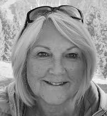 Förderverein Waldkindergarten Bremerhaven e.V.