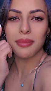 Os vídeos de @maravigold.barros (@bonequinha.maravigold) com Energia  Positiva