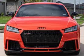 Image result for Catalunya Red 2018 TTRS