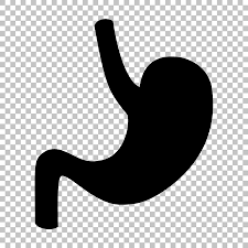 Find the perfect emaciated stock photo. Emaciated Stock Illustrations Cliparts And Royalty Free Emaciated Vectors