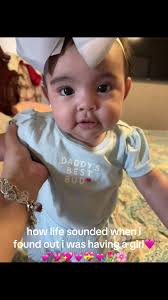 j.🤎 (@jalynnmuniz1)