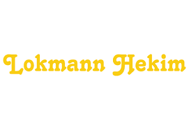 Lok man is a turkish given name for males. Lokman Berlin Italian Style Pizza Pasta Doner Order Takeaway Food Lieferando De