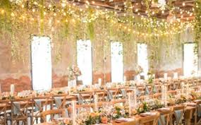 La deuxième salle de mariage de notre hôtel, la salle de mariage un salon est réservé avec votre salle de mariage pour les enfants des convives, afin que tous s'amusent et se. 1001 Idees De Decoration De Salle De Mariage Qui Sort Du Lot