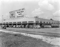 Old Timey Houston Grocery Stores Did You Shop At Any Of These Houston History Historic Houston Houston Rodeo