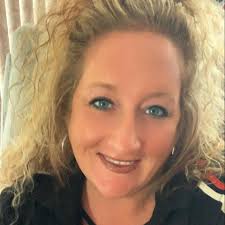 We miss you! Exactly ONE MONTH until we fill this place up again and kick  off our 2025 season 🤘 🎶