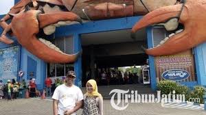 27.02.2016 · miško kontrec, član skupine langa, je posnel priredbo znane uspešnice iz zadnjega dela filma hitri in drzni see you again izvajalca wiz khalifa. Wisata Bahari Lamongan Tribunnewswiki Com Mobile