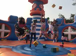 We did not find results for: Ciptakan Momen Kebersamaan Keluarga Dengan Permainan Seru Di Taman Balon Pertama Dan Terbesar Di Indonesia Dwi Puspita Lifestyle Blogger Surabaya